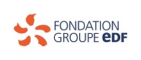 logo_fondation-groupe-edf_CMJN_petit