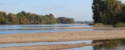 Loire Loire