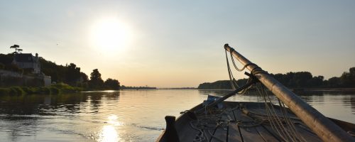 Juillet aout histoire ligérienne