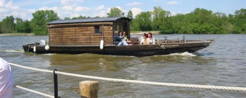 bateaux bateaux