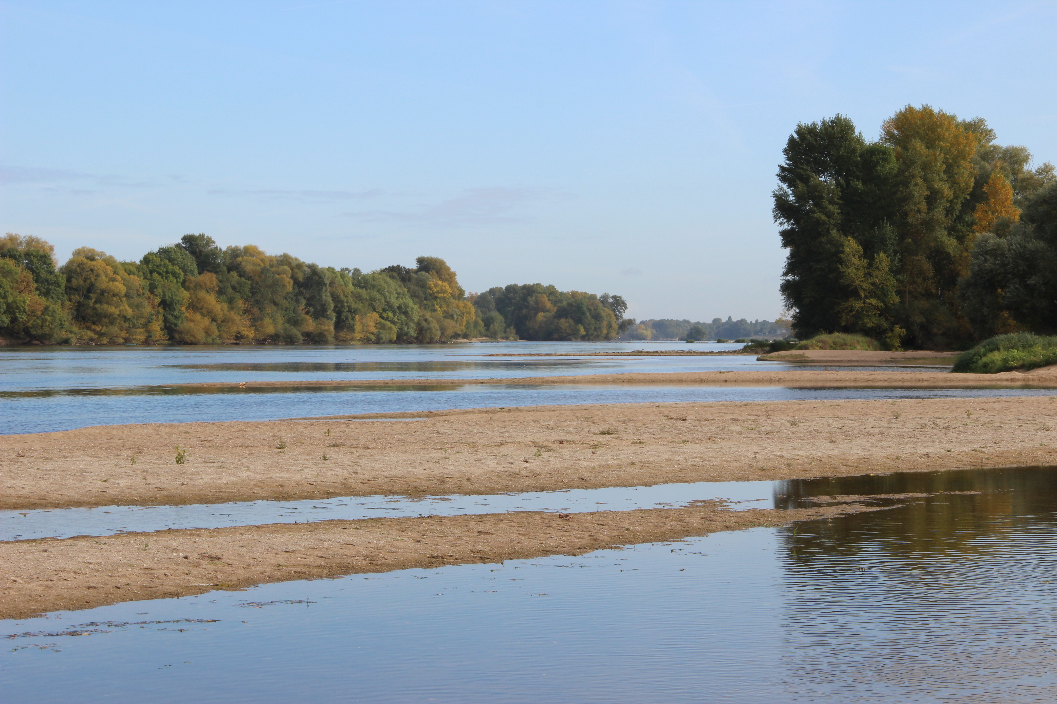 Loire Loire